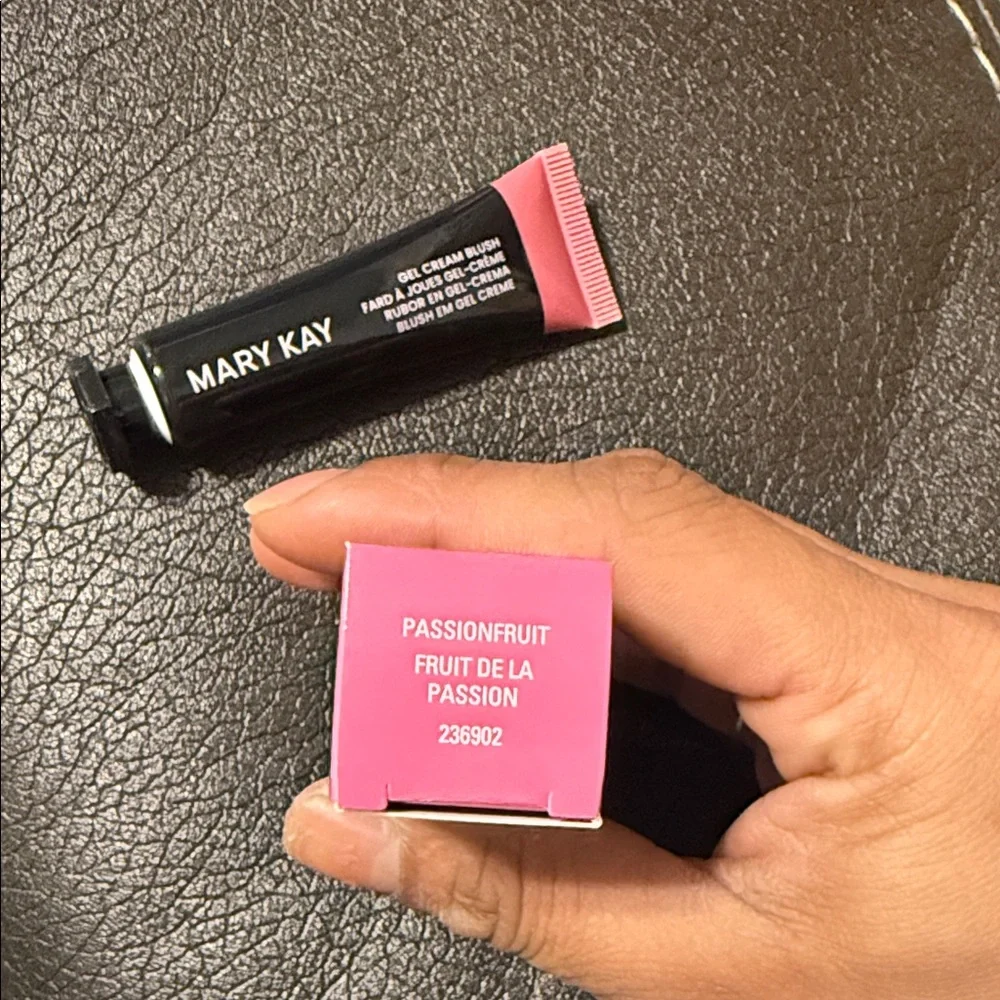 elegant gel